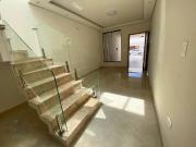 Casa / Sobrado para Venda em São Paulo/SP Vila São Pedro...