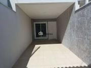 Casa / Sobrado para Venda em São Paulo/SP Vila São Pedro...