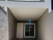 Casa / Sobrado para Venda em São Paulo/SP Vila São Pedro...