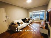 Casa / Sobrado para Venda em São Paulo/SP Vila São Pedro...