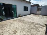 Casa / Sobrado para Venda em São Paulo/SP Vila São Pedro...