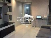 Casa / Sobrado para Venda em São Paulo/SP Vila São...