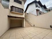 Casa / Sobrado para Venda em São Paulo/SP Vila São...