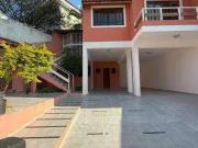 Casa / Sobrado para Venda em São Paulo/SP Vila São...