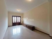 Casa / Sobrado para Venda em São Paulo/SP Vila São...