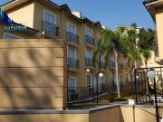 Casa / Sobrado para Venda em São Paulo/SP Vila São...