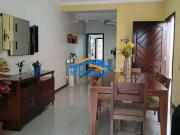 Casa / Sobrado para Venda em São Paulo/SP Vila São...