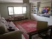 Casa / Sobrado para Venda em São Paulo/SP Vila São...