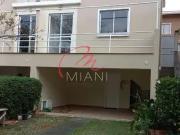 Casa / Sobrado para Venda em São Paulo/SP Vila São...