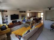 Casa / Sobrado para Venda em São Paulo/SP Vila São...