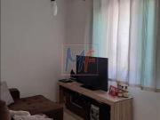 Casa / Sobrado para Venda em São Paulo/SP Vila São...