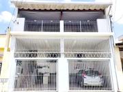 Casa / Sobrado para Venda em São Paulo/SP Vila São...