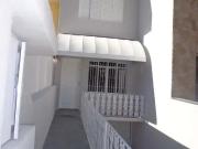 Casa / Sobrado para Venda em São Paulo/SP Vila São...