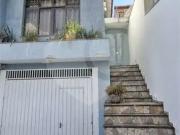 Casa / Sobrado para Venda em São Paulo/SP Vila São...