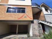 Casa / Sobrado para Venda em São Paulo/SP Freguesia do Ó...