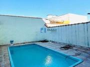 Casa / Sobrado para Venda em São Paulo/SP Vila São...