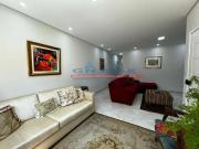 Casa / Sobrado para Venda em São Paulo/SP Vila São...