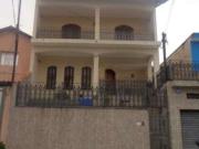Casa / Sobrado para Venda em São Paulo/SP Vila São...