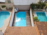 Casa / Sobrado para Venda em São Paulo/SP Vila São...
