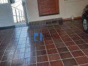 Casa / Sobrado para Venda em São Paulo/SP Freguesia do Ó...