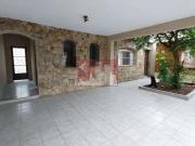 Casa / Sobrado para Venda em São Paulo/SP Vila Sabrina 2...