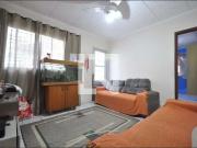 Casa / Sobrado para Venda em São Paulo/SP Vila Sabrina 2...