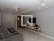 Casa / Sobrado para Venda em São Paulo/SP Vila Sabrina 3...