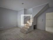 Casa / Sobrado para Venda em São Paulo/SP Vila Sabrina 3...
