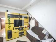 Casa / Sobrado para Venda em São Paulo/SP Vila Sabrina 3...