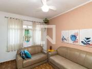 Casa / Sobrado para Venda em São Paulo/SP Vila Sabrina 3...