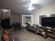 Casa / Sobrado para Venda em São Paulo/SP Vila Sabrina 3...