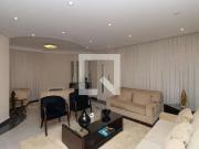 Casa / Sobrado para Venda em São Paulo/SP Vila Sabrina 3...