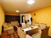 Casa / Sobrado para Venda em São Paulo/SP Vila Sabrina 3...