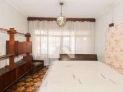 Casa / Sobrado para Venda em São Paulo/SP Vila Sabrina 3...