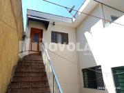 Casa / Sobrado para Venda em São Paulo/SP Vila Sabrina 3...