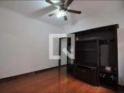 Casa / Sobrado para Venda em São Paulo/SP Vila Sabrina 3...