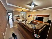 Casa / Sobrado para Venda em São Paulo/SP Vila Sabrina 3...