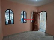 Casa / Sobrado para Venda em São Paulo/SP Vila Sabrina 3...