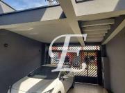 Casa / Sobrado para Venda em São Paulo/SP Vila Sabrina 3...