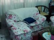 Casa / Sobrado para Venda em São Paulo/SP Vila Sabrina 3...