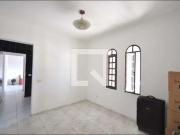 Casa / Sobrado para Venda em São Paulo/SP Vila Sabrina 3...