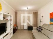 Casa / Sobrado para Venda em São Paulo/SP Vila Sabrina 3...