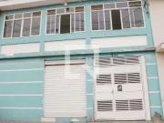 Casa / Sobrado para Venda em São Paulo/SP Vila Sabrina 3...