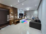 Casa / Sobrado para Venda em São Paulo/SP Vila Sabrina 3...
