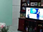 Casa / Sobrado para Venda em São Paulo/SP Vila Sabrina 3...