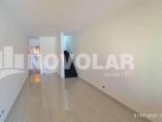 Casa / Sobrado para Venda em São Paulo/SP Vila Sabrina 3...