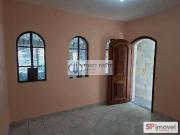Casa / Sobrado para Venda em São Paulo/SP Vila Sabrina 3...