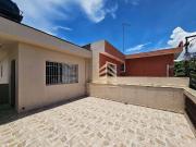 Casa / Sobrado para Venda em São Paulo/SP Vila Sabrina 3...