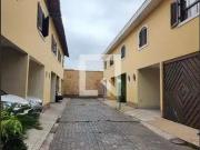 Casa / Sobrado para Venda em São Paulo/SP Vila Sabrina 3...