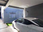 Casa / Sobrado para Venda em São Paulo/SP Vila Sabrina 3...